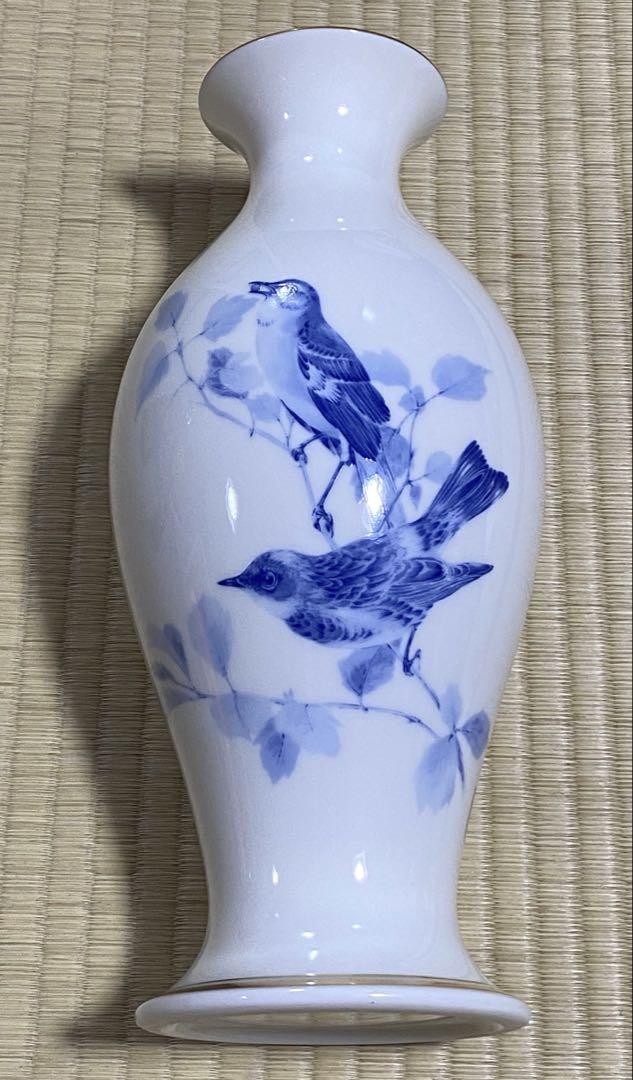 花瓶 フラワーベース
