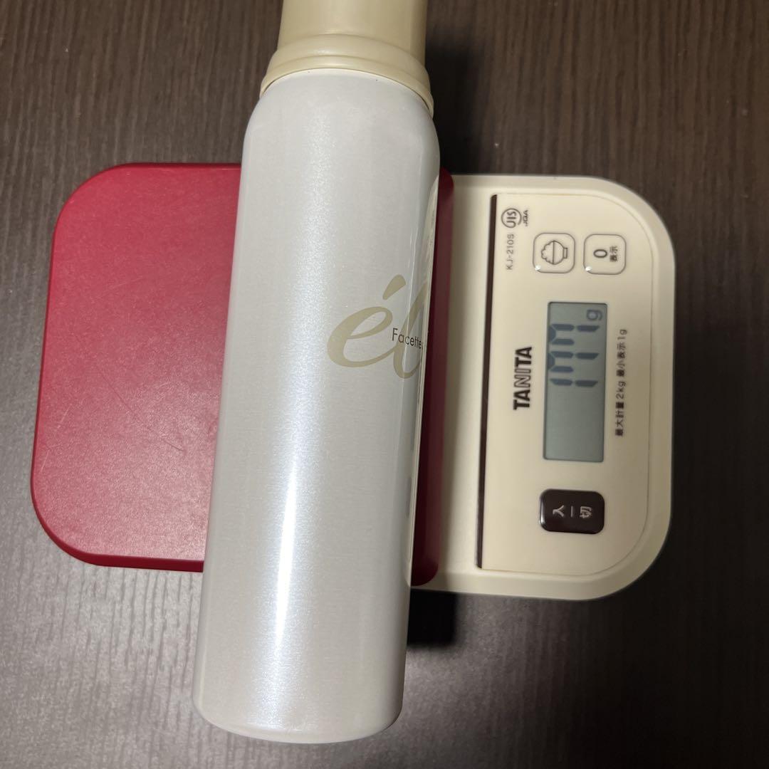 ジュビラン クレンジング 洗顔 (中古品) - メルカリ