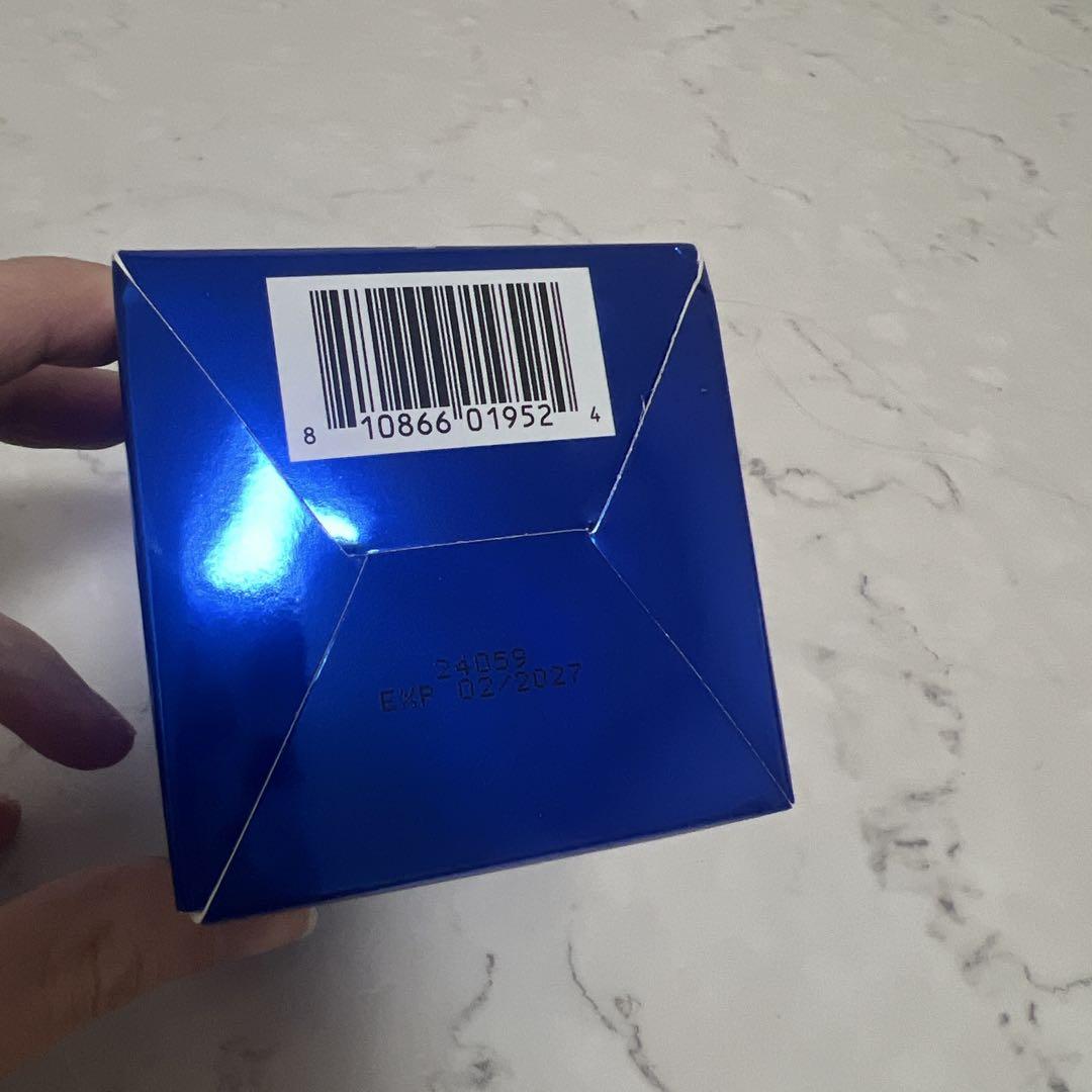 ZOSKIN RNクリーム