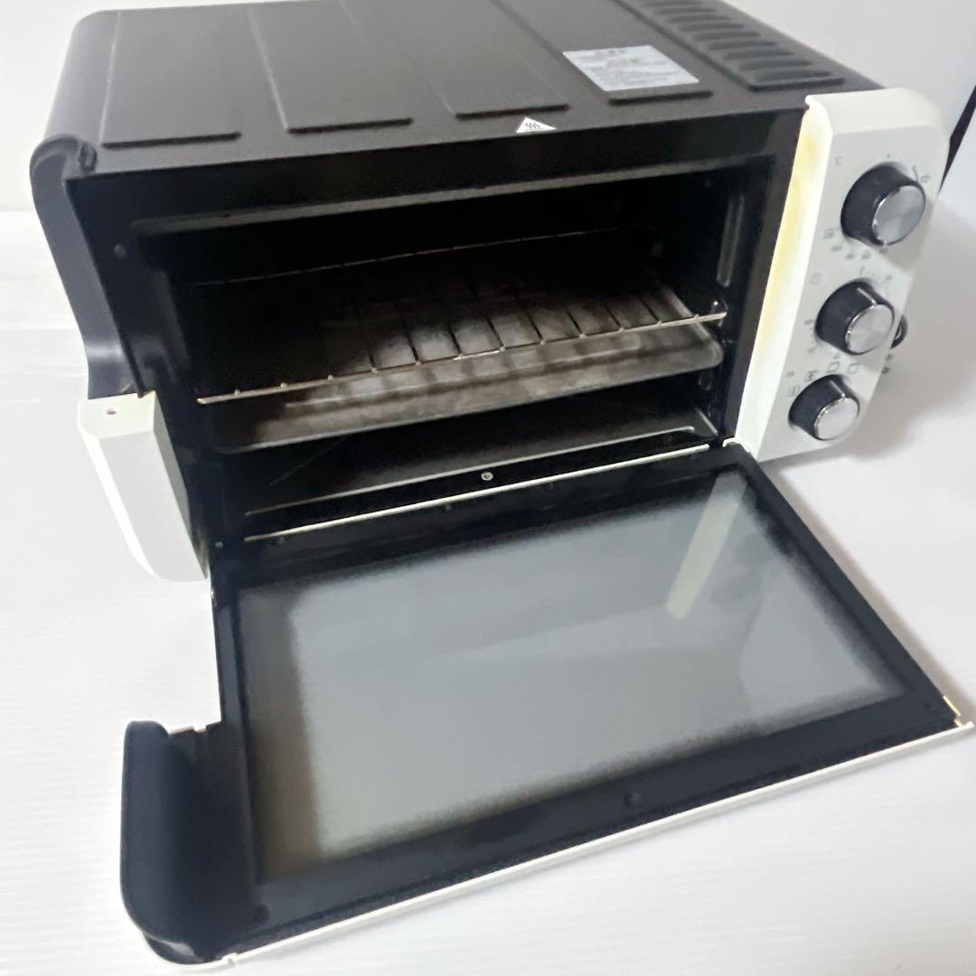 デロンギ コンベクションオーブン EO12562J スフォルナトゥット