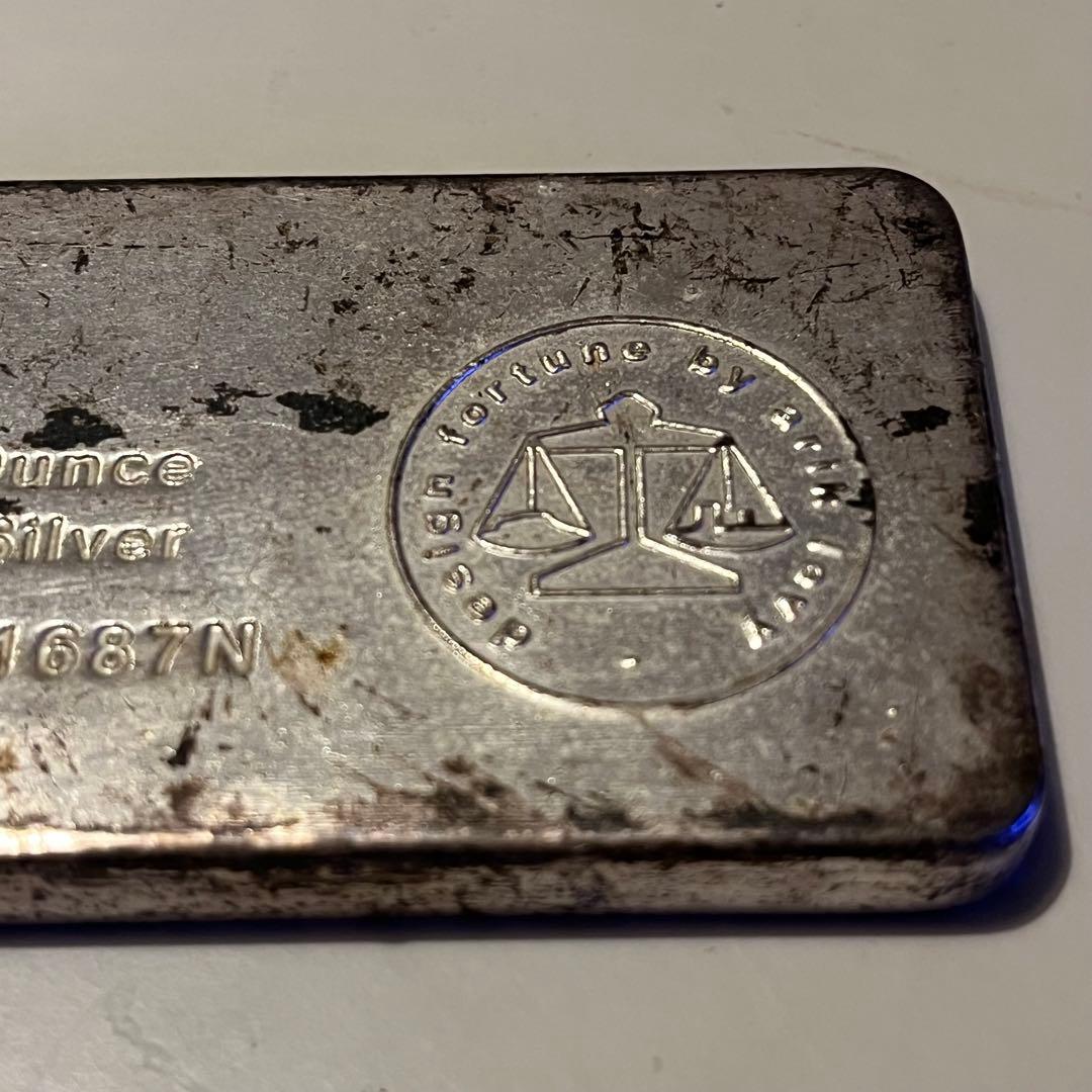 純銀 板やや傷や汚れあり WWW_OPDRERGINERDOGAN_COM