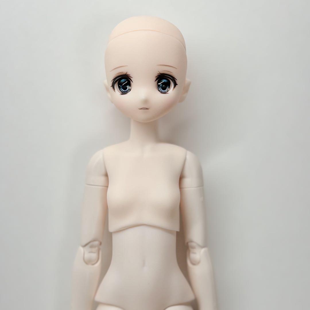 尾櫃制服計画