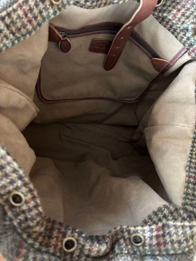 バッグRalph Lauren