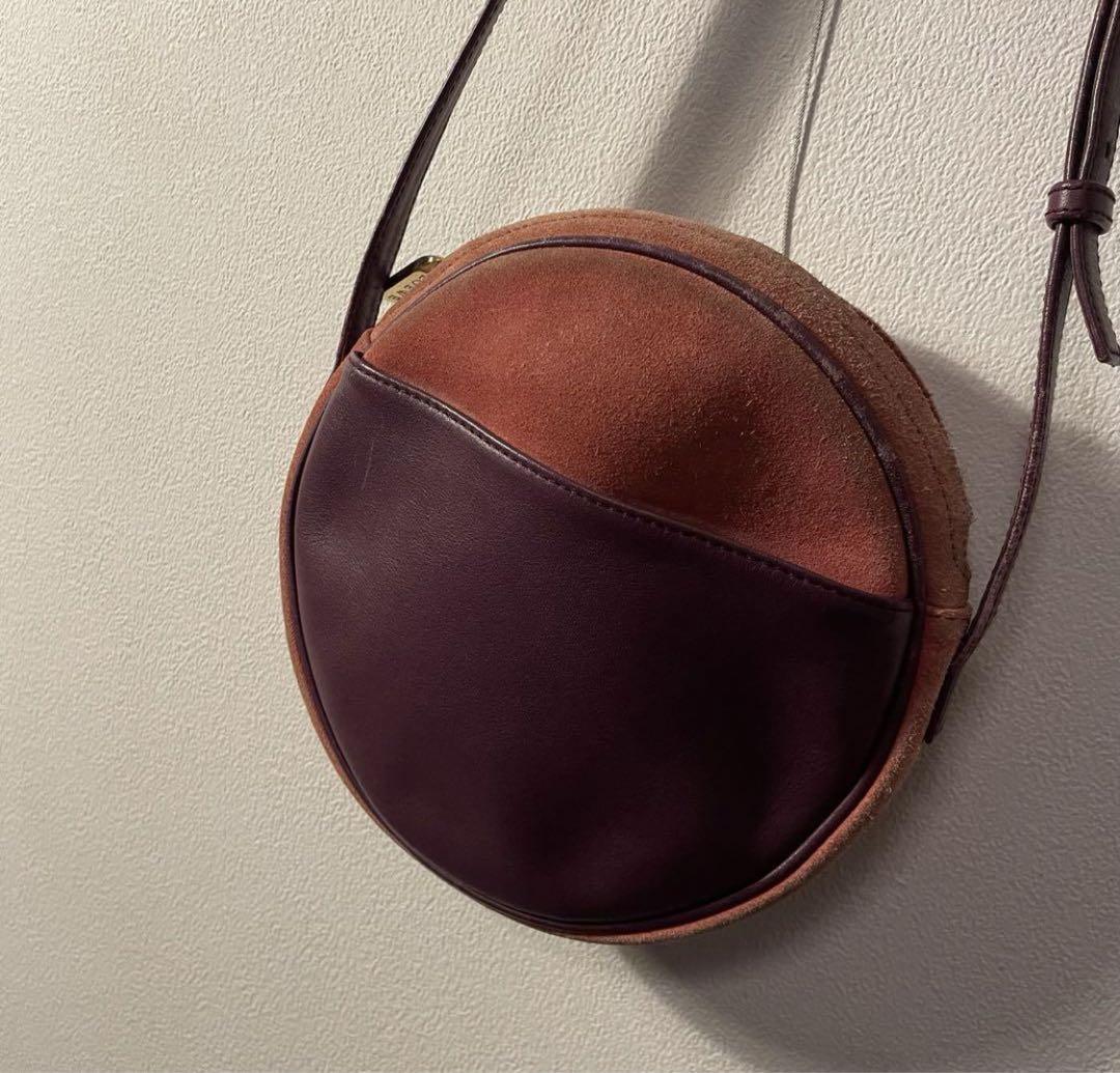 LOEWE ショルダーバッグ低 価格 通販