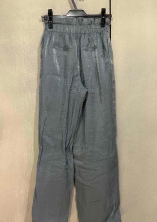 デニムパンツ ユニセックス カジュアル