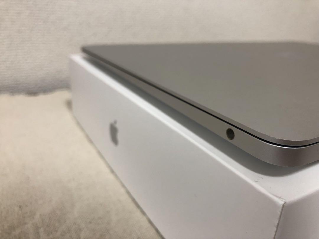 メモリ16G