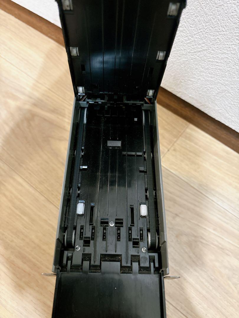 コンラックス製 紙幣識別機 【NB-2MB1-4A】
