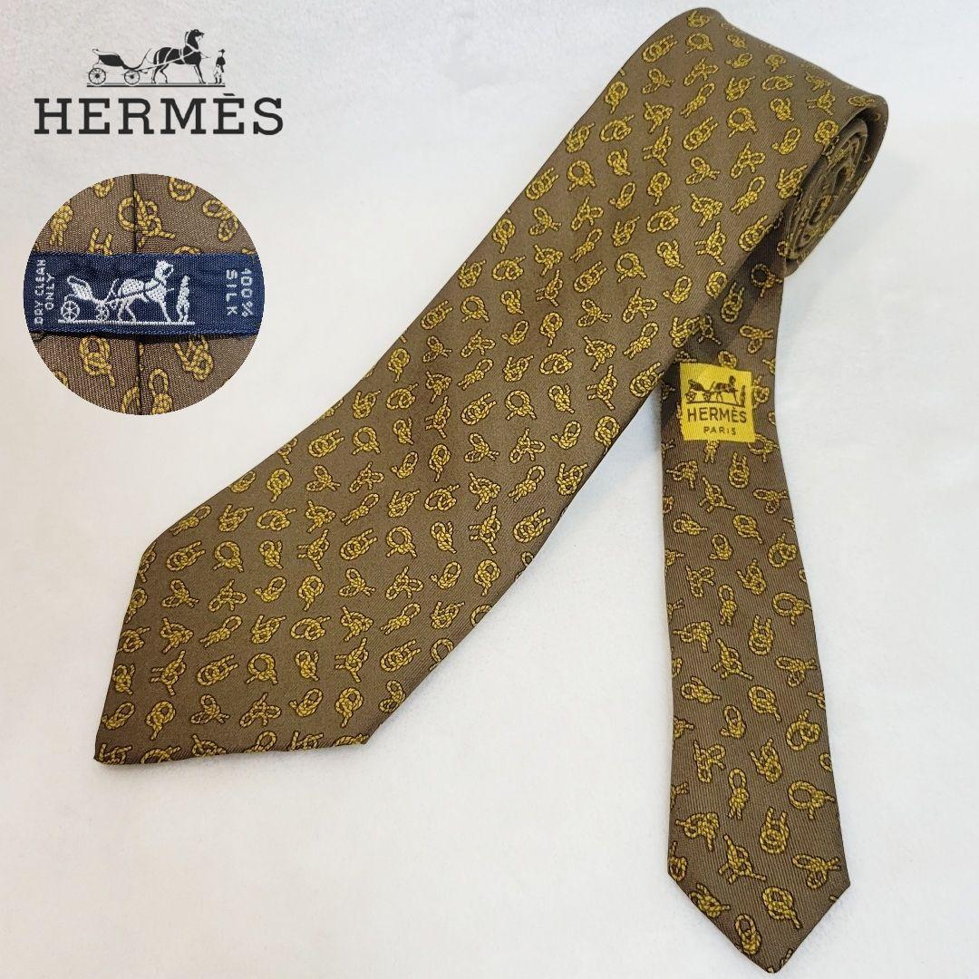 ブラウン系カタログギフトも!【美品】HERMES エルメス ネクタイ 総柄 小紋柄 ロープ 結び目 シルク ネクタイ メンズ ブラウン系¥9,252-p2appjj.ub.ac.id ブラウン系カタログギフトも!【美品】HERMES エルメス ネクタイ 総柄 小紋柄 ロープ 結び目 シルク ネクタイ メンズ ブラウン系¥9,252-p2appjj.ub.ac.id