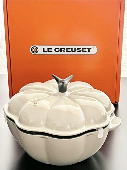 31%割引【12月スーパーSALE 15%OFF】 新品 ルクルーゼ ココットパンプキン メレンゲ 鍋 【日本正規販売品】 調理器具 キッチン/食器-WWW.BITIS.COM.BR 31%割引【12月スーパーSALE 15%OFF】 新品 ルクルーゼ ココットパンプキン メレンゲ 鍋 【日本正規販売品】 調理器具 キッチン/食器-WWW.BITIS.COM.BR