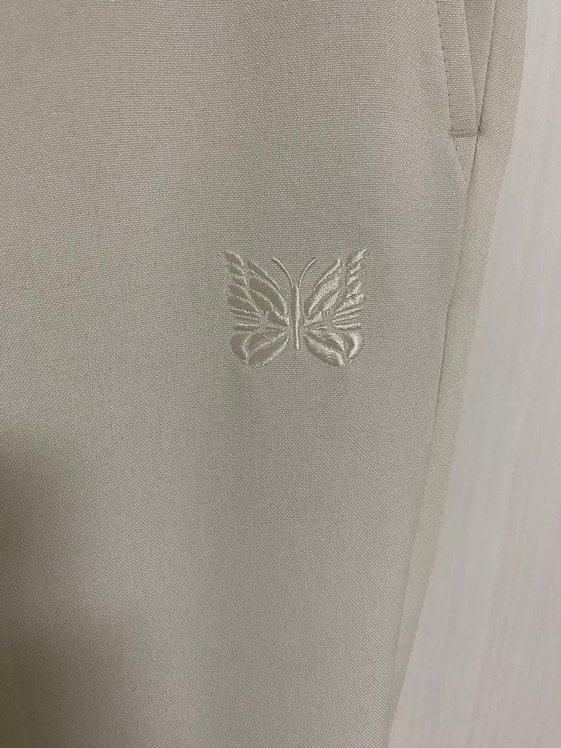 Needles スラックス studious別注 KP331 ニードルス Needles スラックス studious別注 KP331 ニードルス