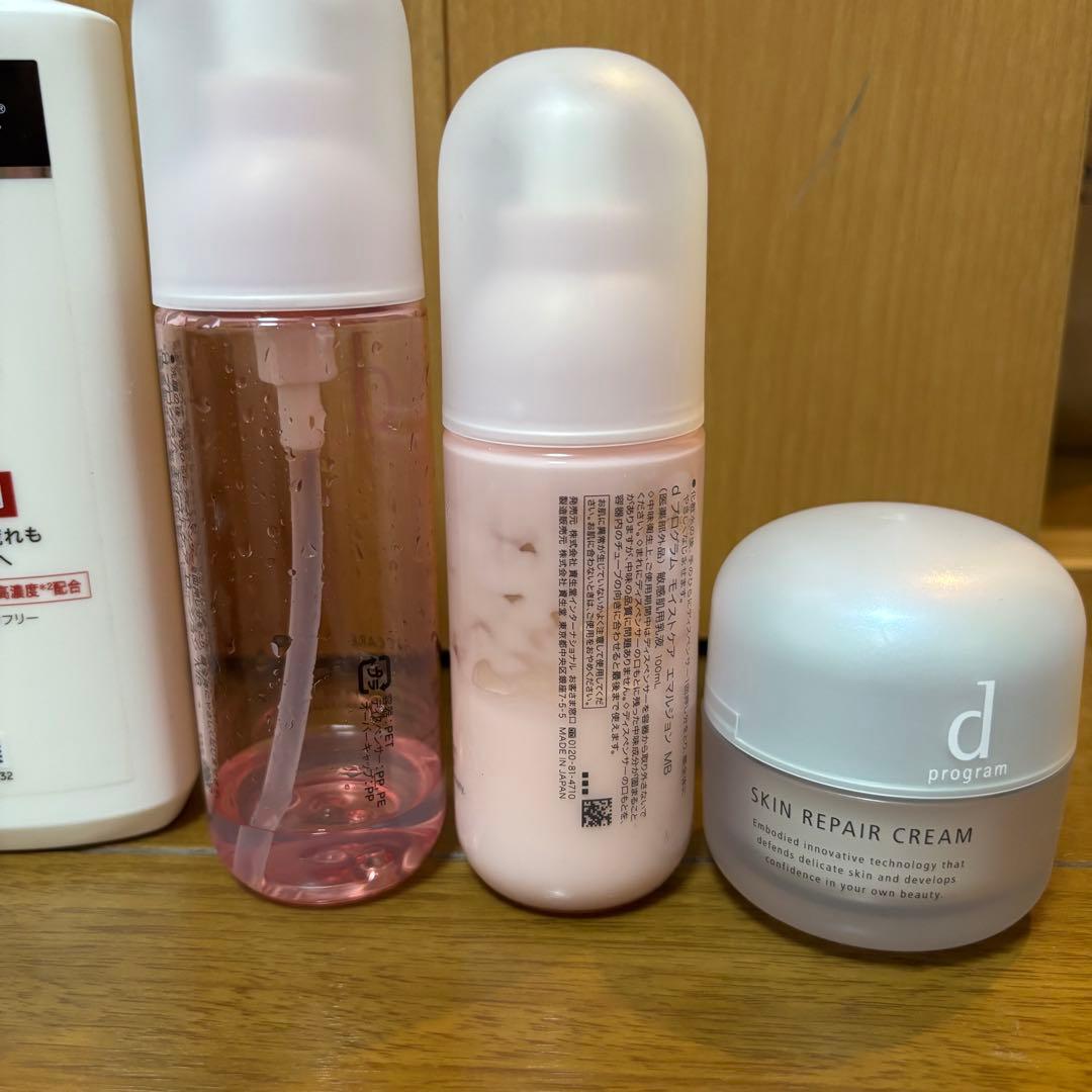 スキンケア用品 フェイスパック コスメまとめ売り スキンケア用品 フェイスパック コスメまとめ売り