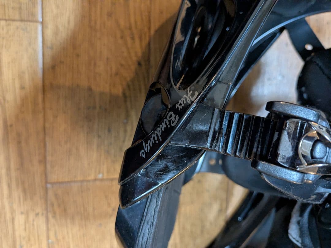 【初心者◎】FANATIC スノーボード 152 バイン ケース付 【初心者◎】FANATIC スノーボード 152 バイン ケース付