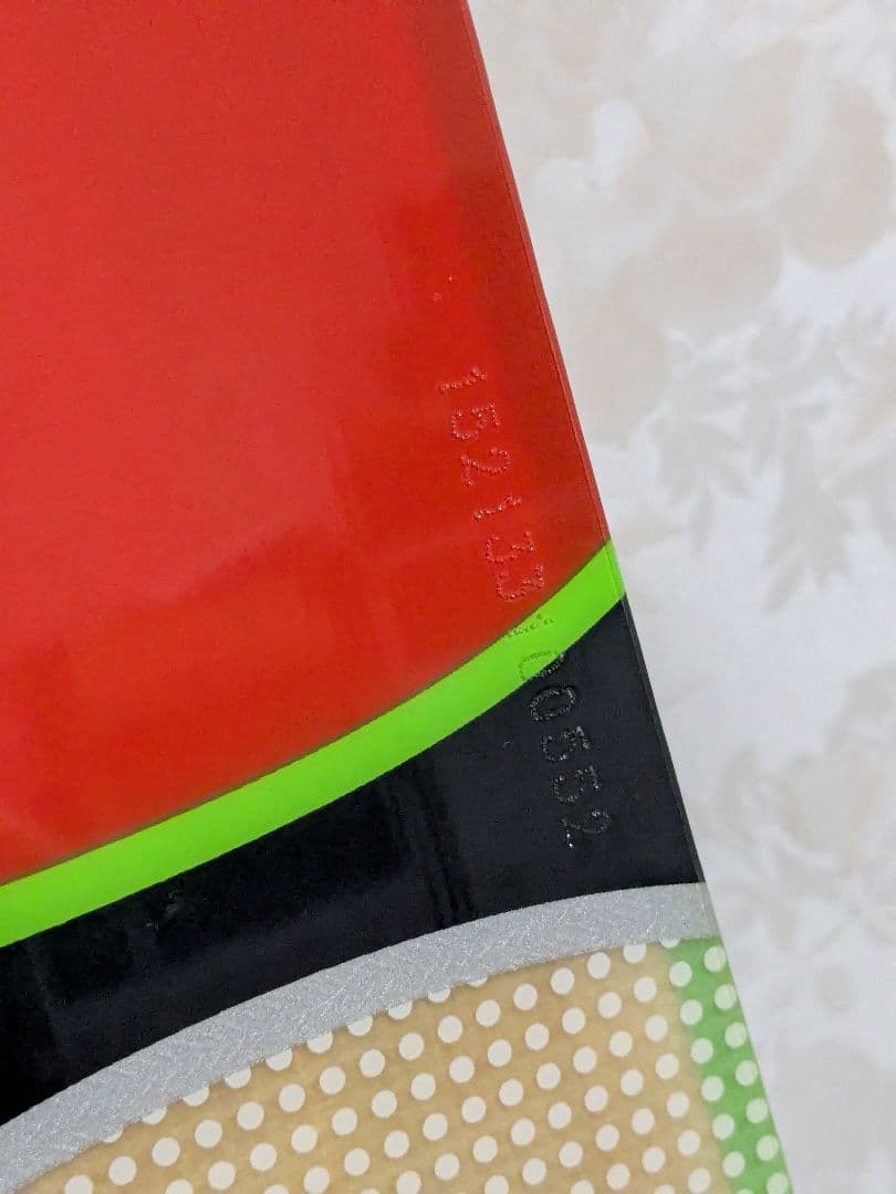 【初心者◎】FANATIC スノーボード 152 バイン ケース付 【初心者◎】FANATIC スノーボード 152 バイン ケース付