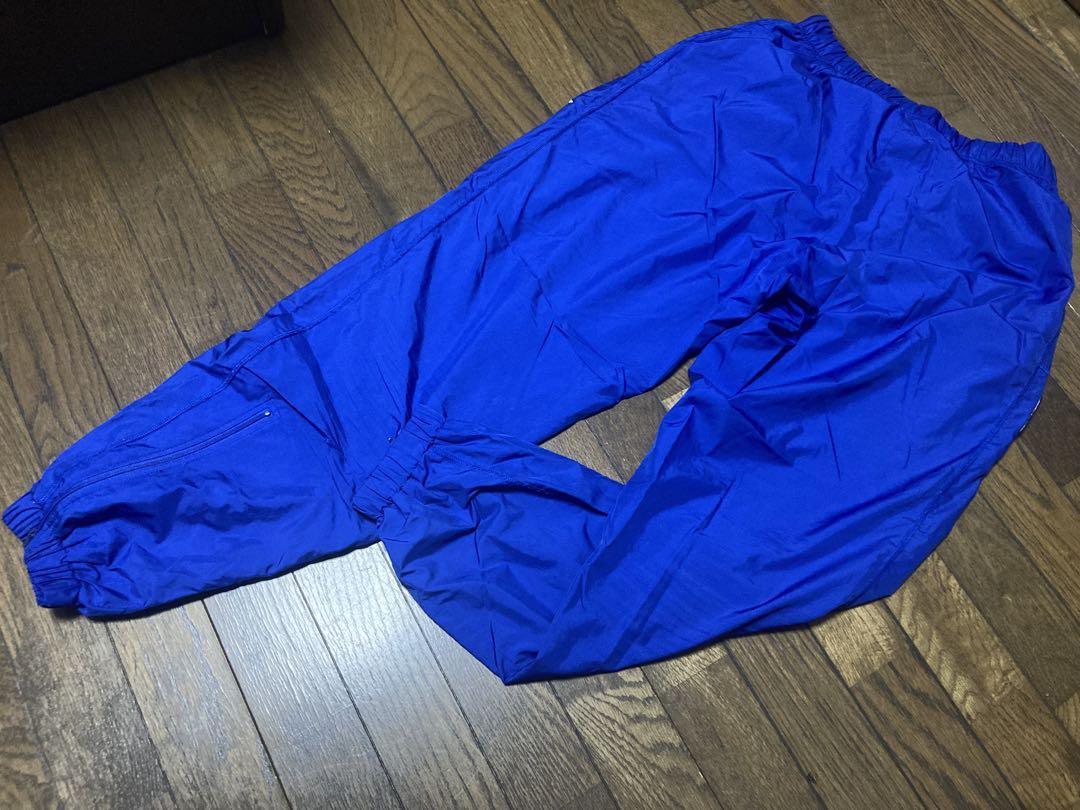 Kappa イタリア ピステセット used - メルカリ