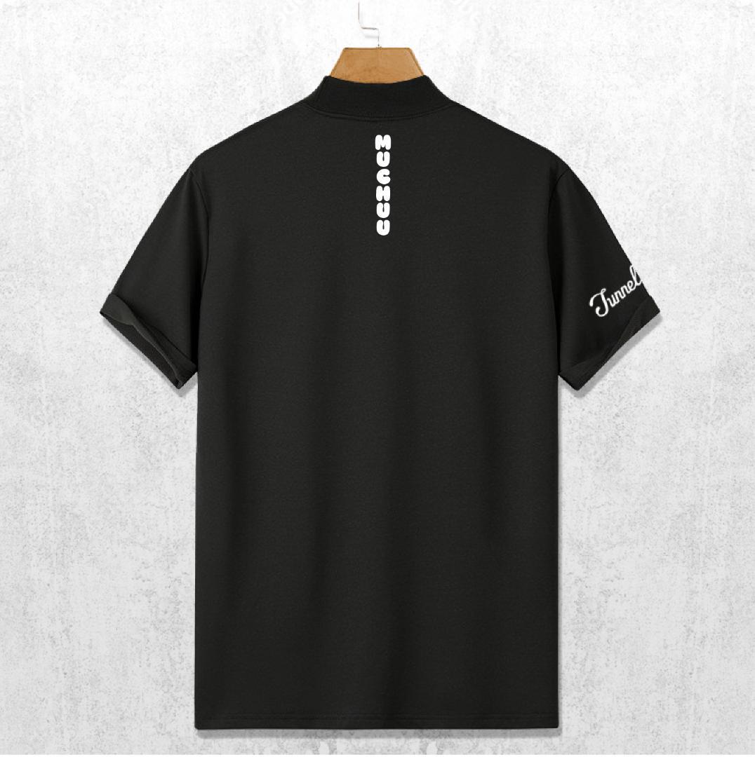 レザレクション（Resurrection）（レディース）ゴルフウェア