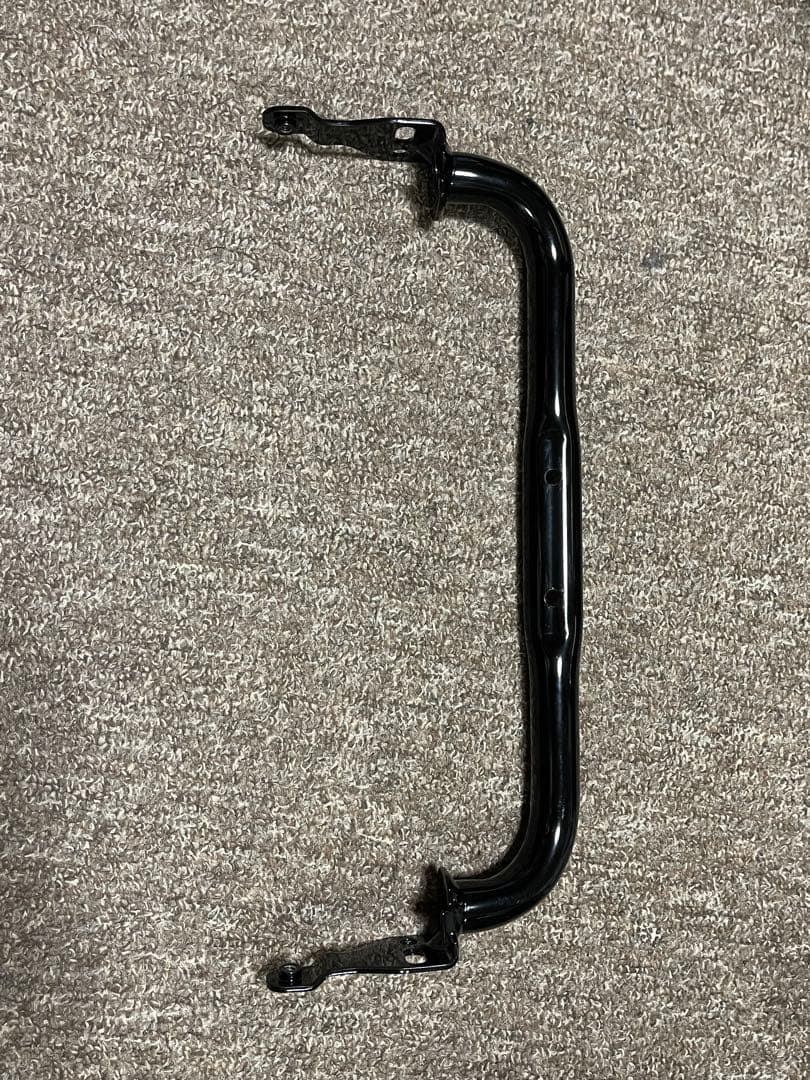 TCMT フェアリングサポート ウインカー ブラケットキット ローライダー