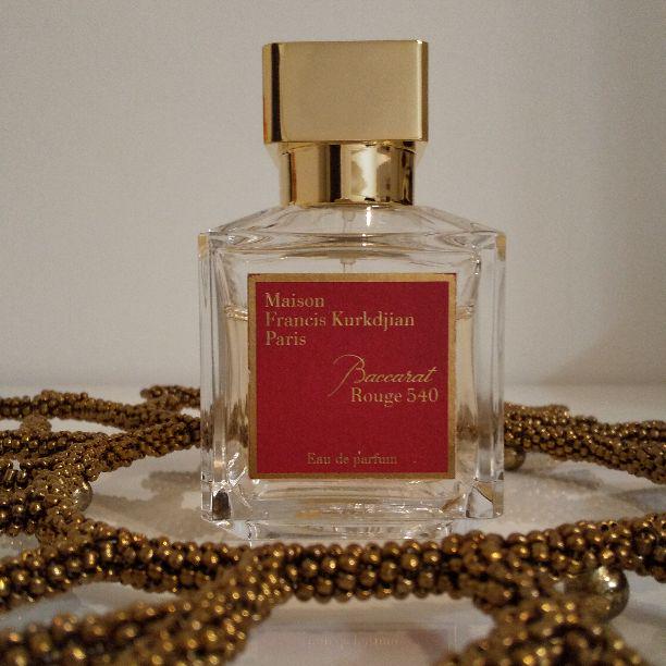 新発売の メゾン オードパルファム 540 ルージュ バカラ クルジャン フランシス - 香水(女性用) - www.smithsfalls.ca 新発売の メゾン オードパルファム 540 ルージュ バカラ クルジャン フランシス - 香水(女性用) - www.smithsfalls.ca