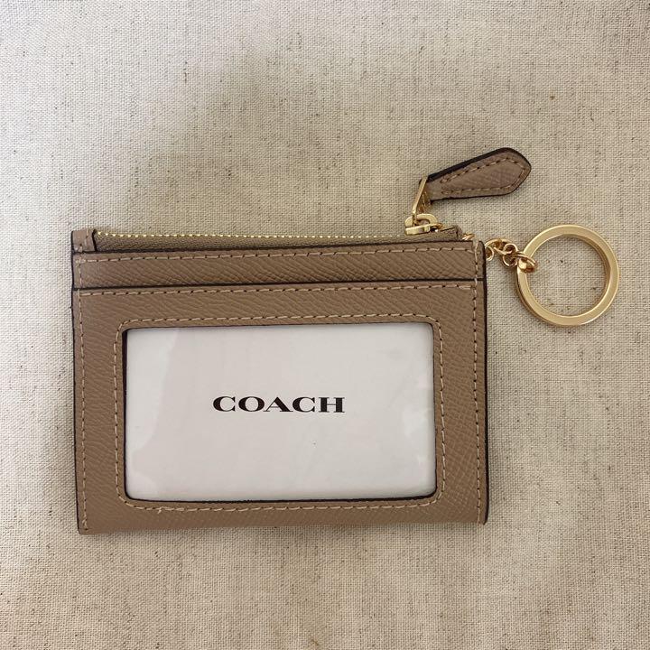 値引き COACH コーチ コインケース パスケース devillaspecialist.nl 値引き COACH コーチ コインケース パスケース devillaspecialist.nl