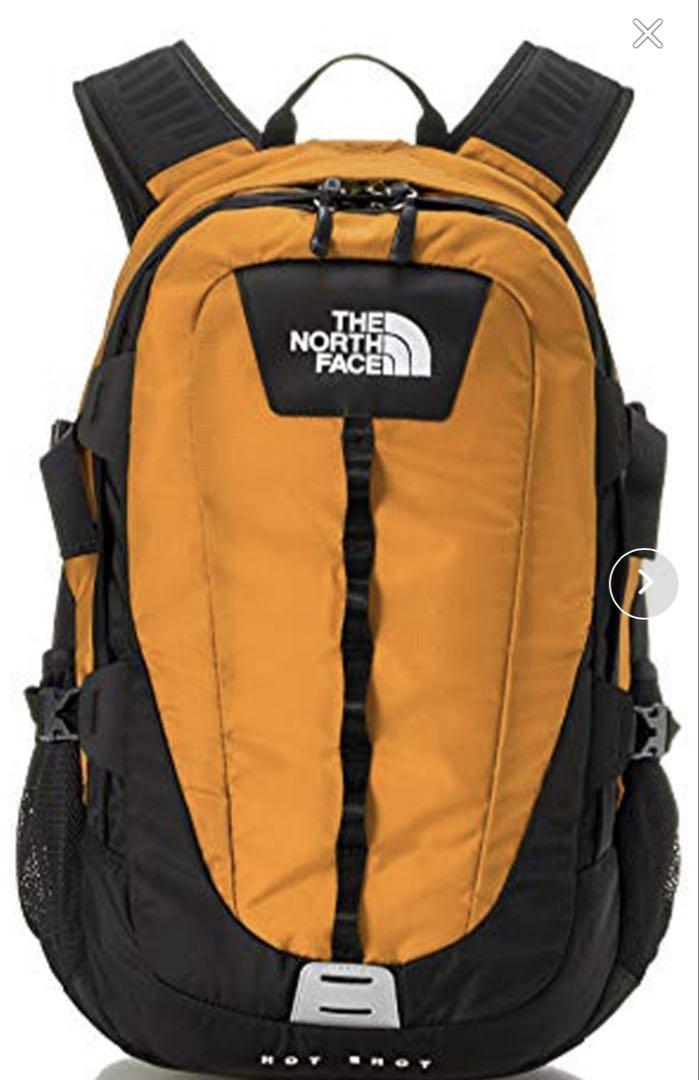 26L