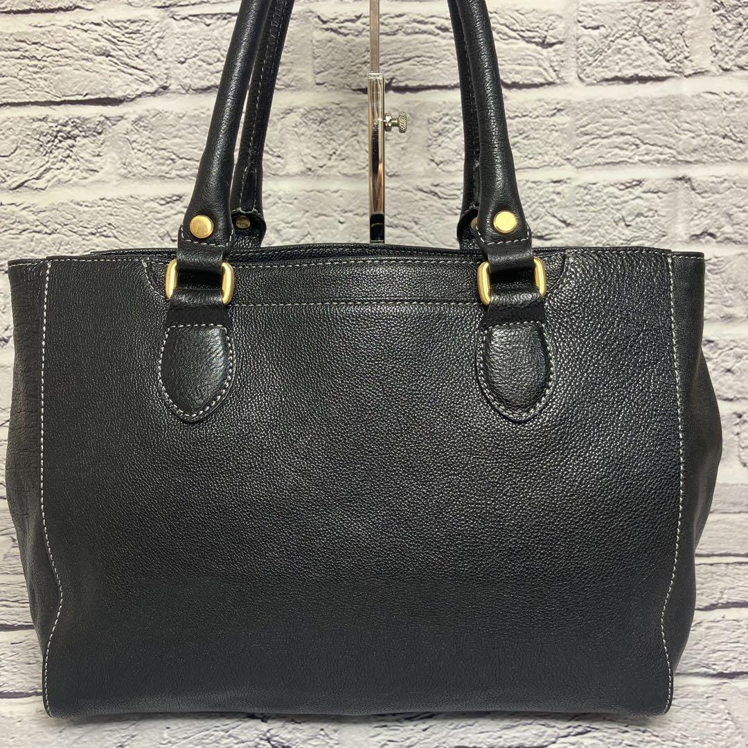【美品】土屋鞄☆A4　2way ボストン　トートバッグ　シボ革　トーンオイルヌメ 2025年最新】トーンオイルヌメ ボストンの人気アイテム - メルカリ