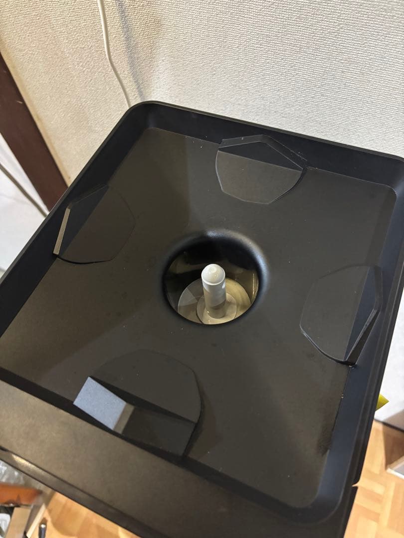 amadana ウォーターサーバー HC98L-WD AM2 ブラウン アマダナ WWW_SKLAD-KIRPICHA_RU