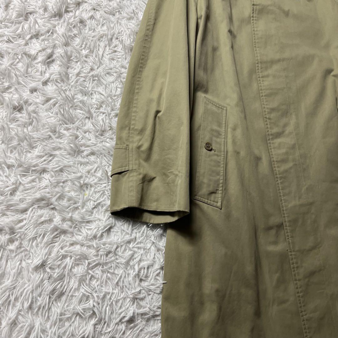 ✟ Burberry