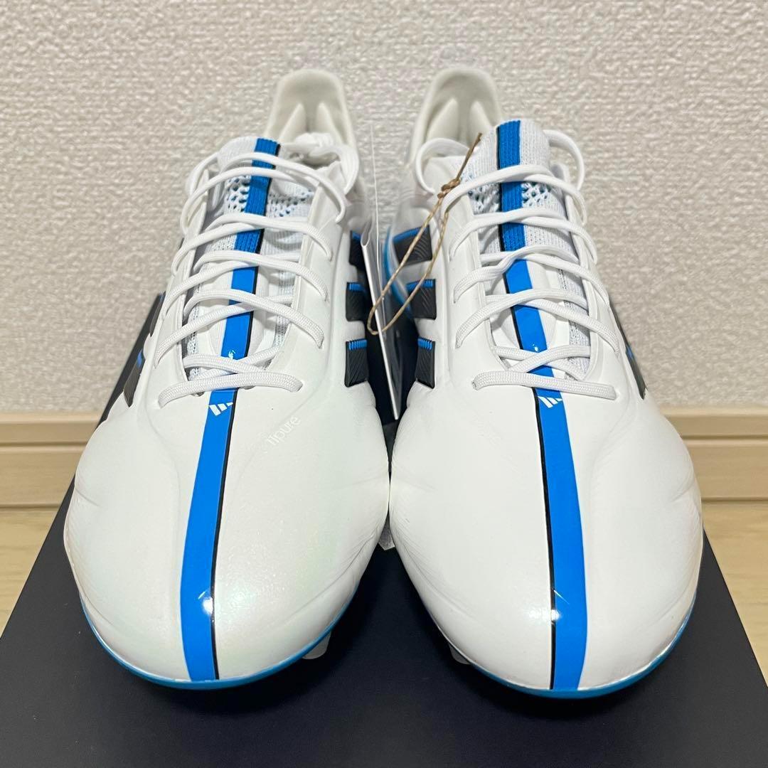 【新品】 コパ 11 ピュア FG 26.5cm アディダス COPA