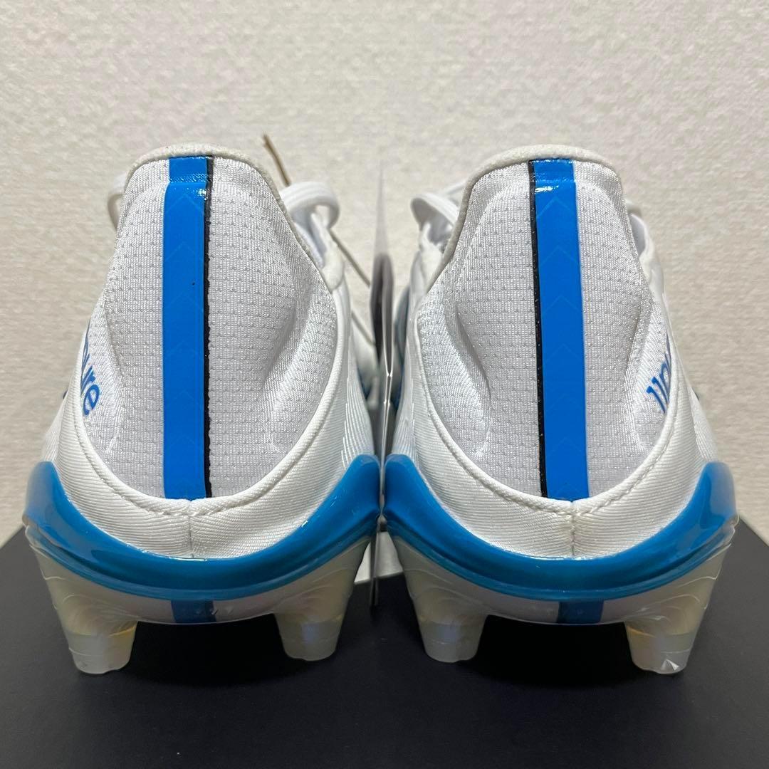 【新品】 コパ 11 ピュア FG 26.5cm アディダス COPA