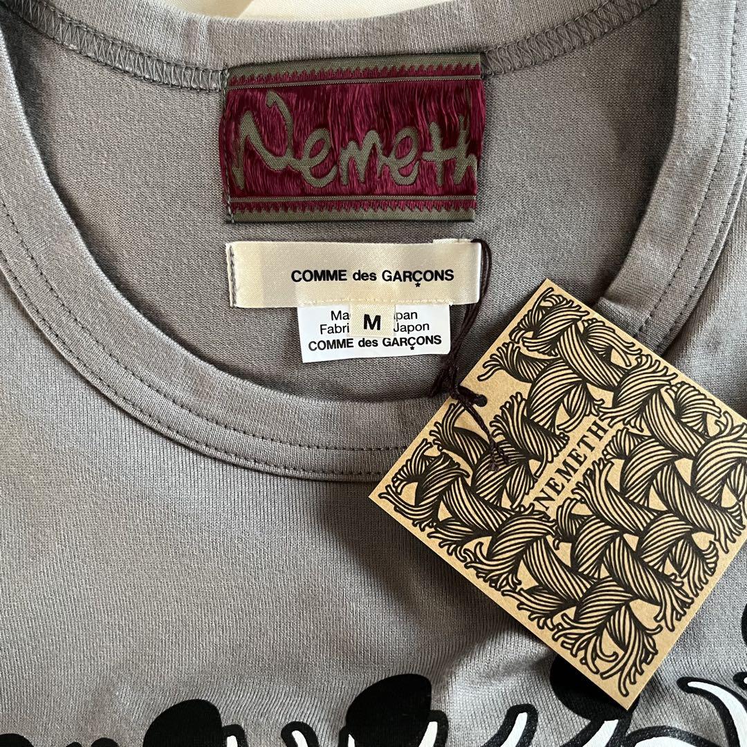 Tシャツ