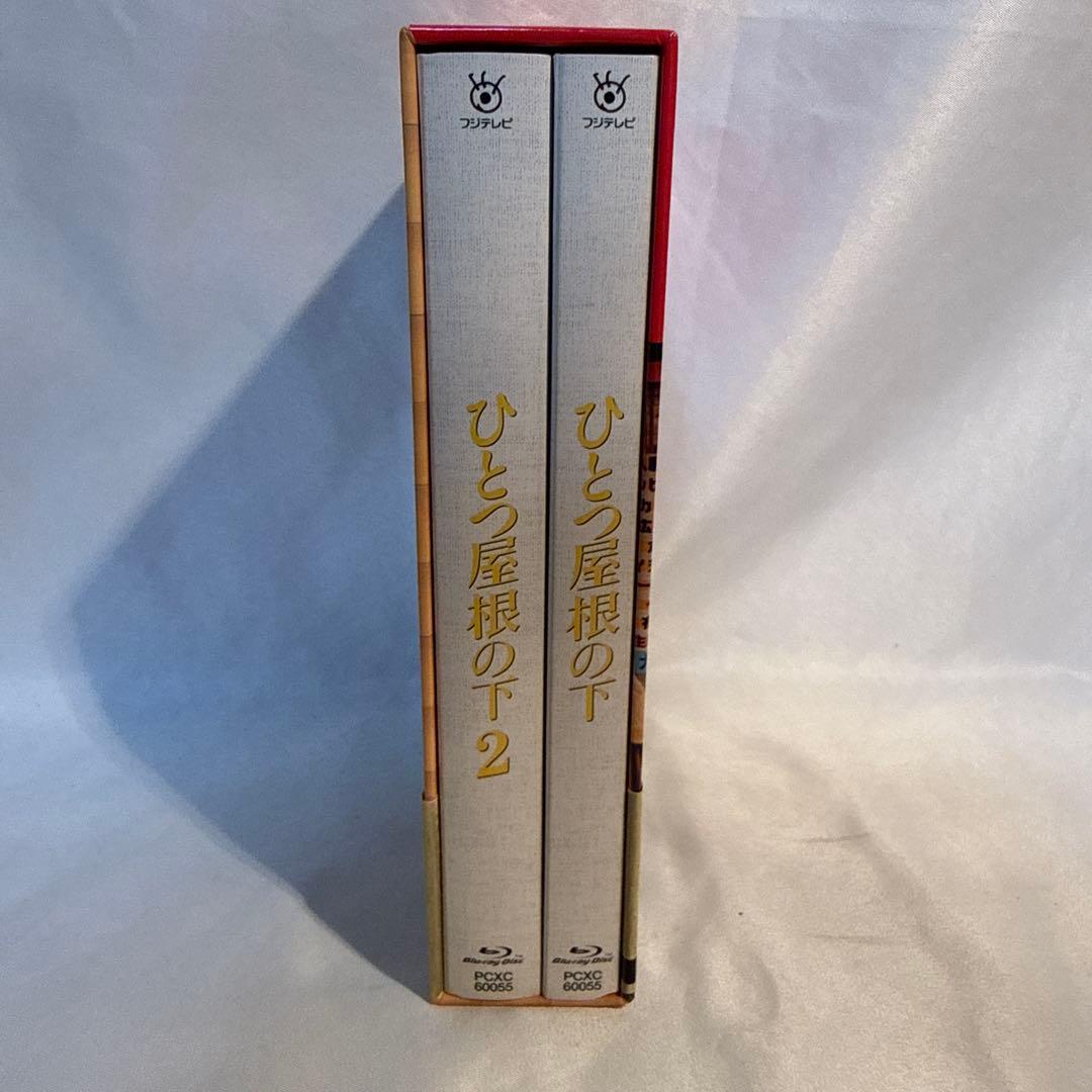 30076243080_2