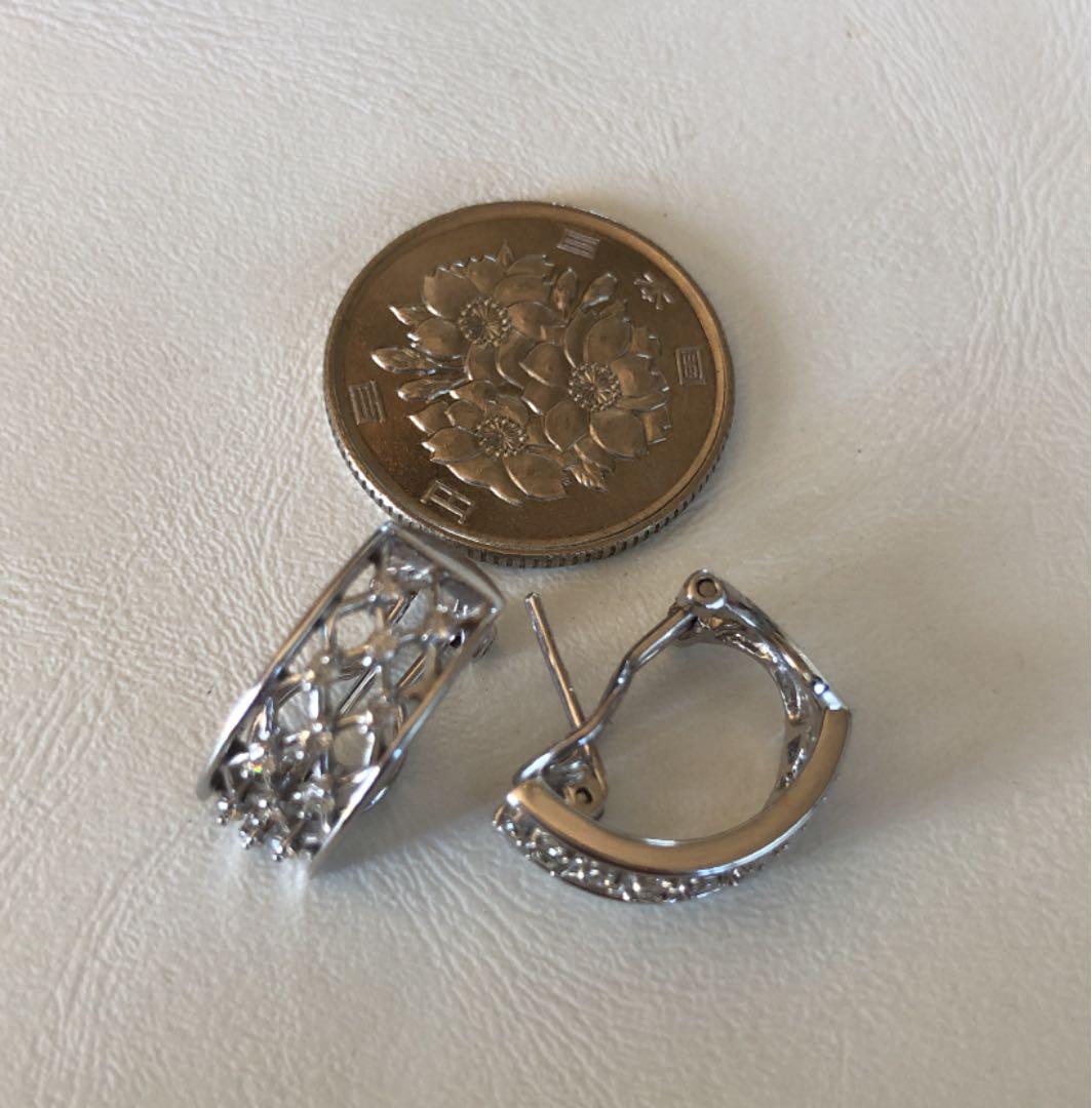 41%割引グレイ系気質アップ 美品 K18WG ダイヤ 0.3ctピアス 18金ホワイト 5.2g P022 ピアス(両耳用) アクセサリーグレイ系-SOLCALOJA.MED.EC 41%割引グレイ系気質アップ 美品 K18WG ダイヤ 0.3ctピアス 18金ホワイト 5.2g P022 ピアス(両耳用) アクセサリーグレイ系-SOLCALOJA.MED.EC