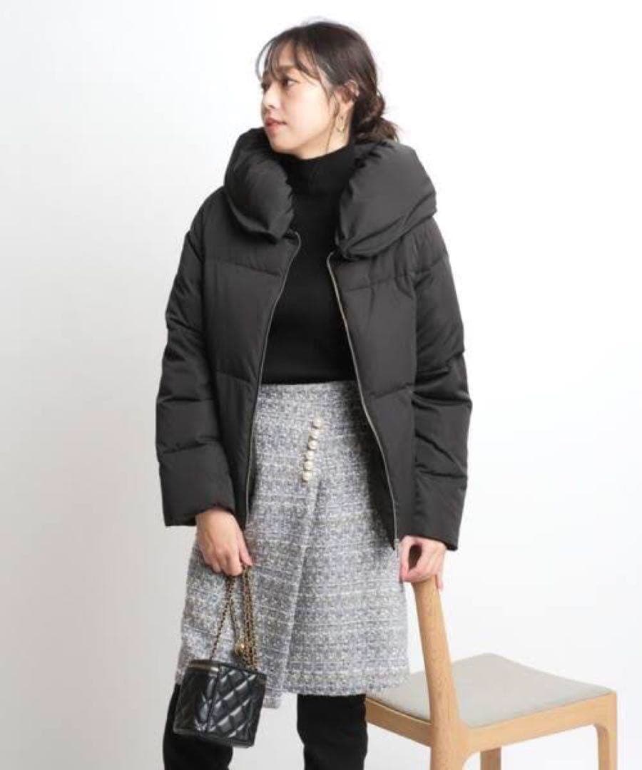 ショートダウン