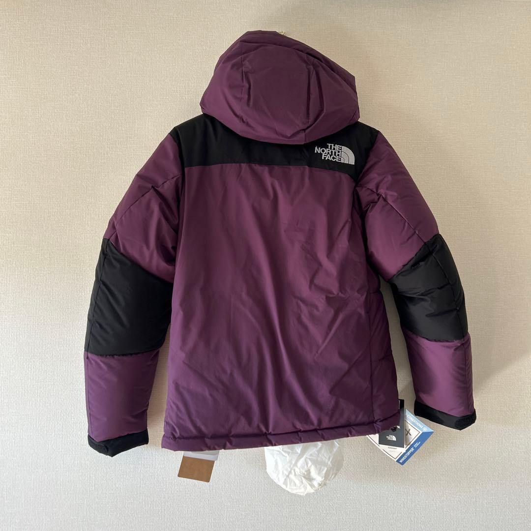 メルカリ出品★タグ付き未使用 バルトロライトジャケット ノースフェイス メルカリ出品★タグ付き未使用 バルトロライトジャケット ノースフェイス