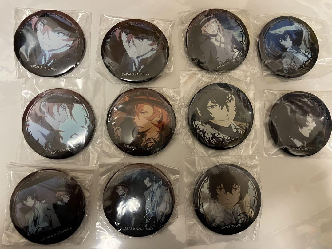 【即日発送】 ハイキュー!! アニメ原画展 月島蛍 缶バッジ ハイキュー!! 月島がいっぱい場面写トレーディング缶バッジ【全