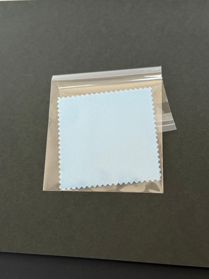 グッチ リング　オールド HEAVY BAND RING　S925 GG07