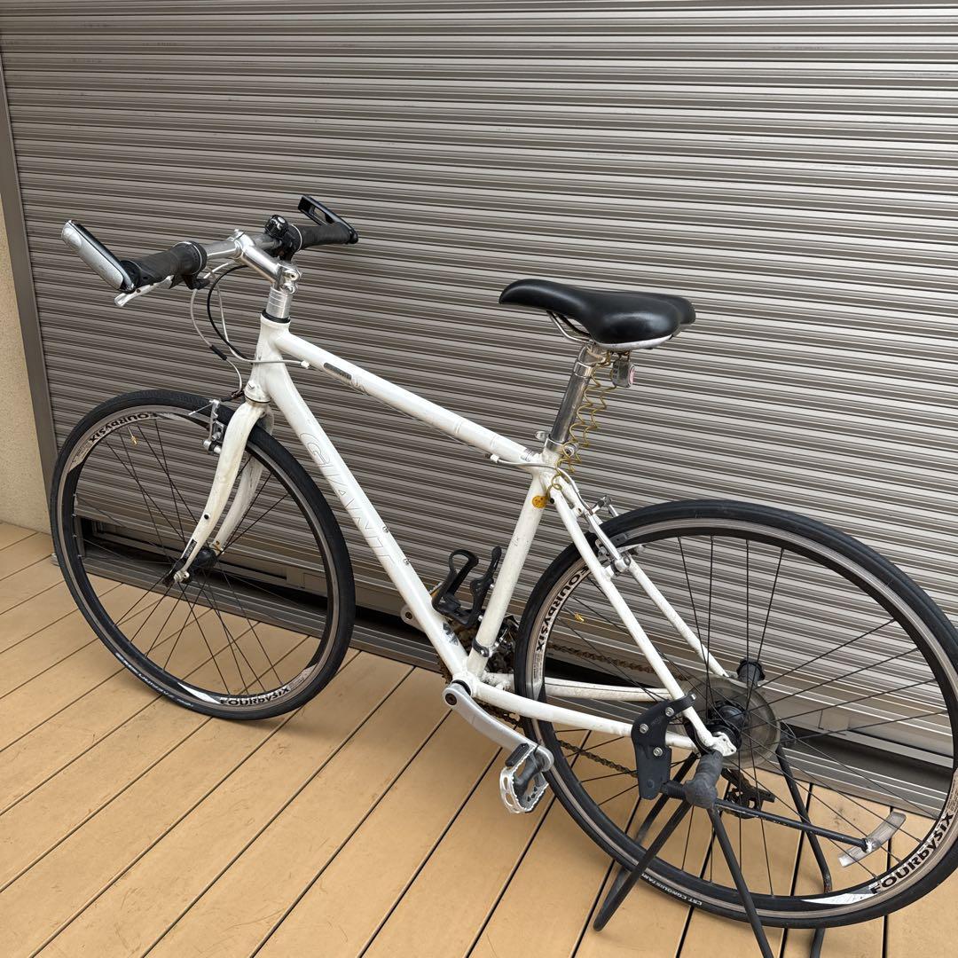 ジャイアント GIANT エスケープ escape r3 おまけ有 クロスバイク