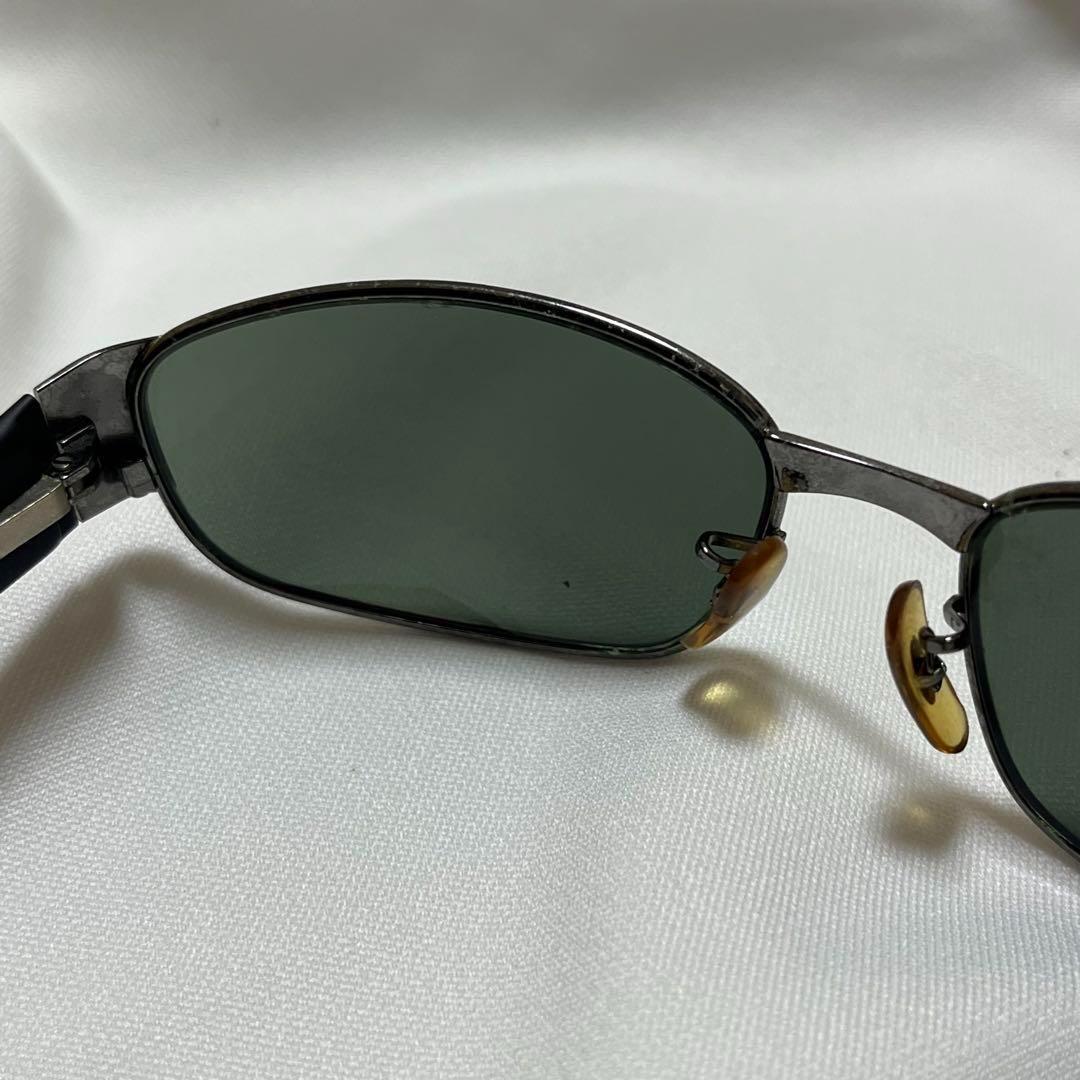 Ray-Ban レイバン サングラス メンズ 傷あり 中古 かっこいい by メルカリ Ray-Ban レイバン サングラス メンズ 傷あり 中古 かっこいい by メルカリ