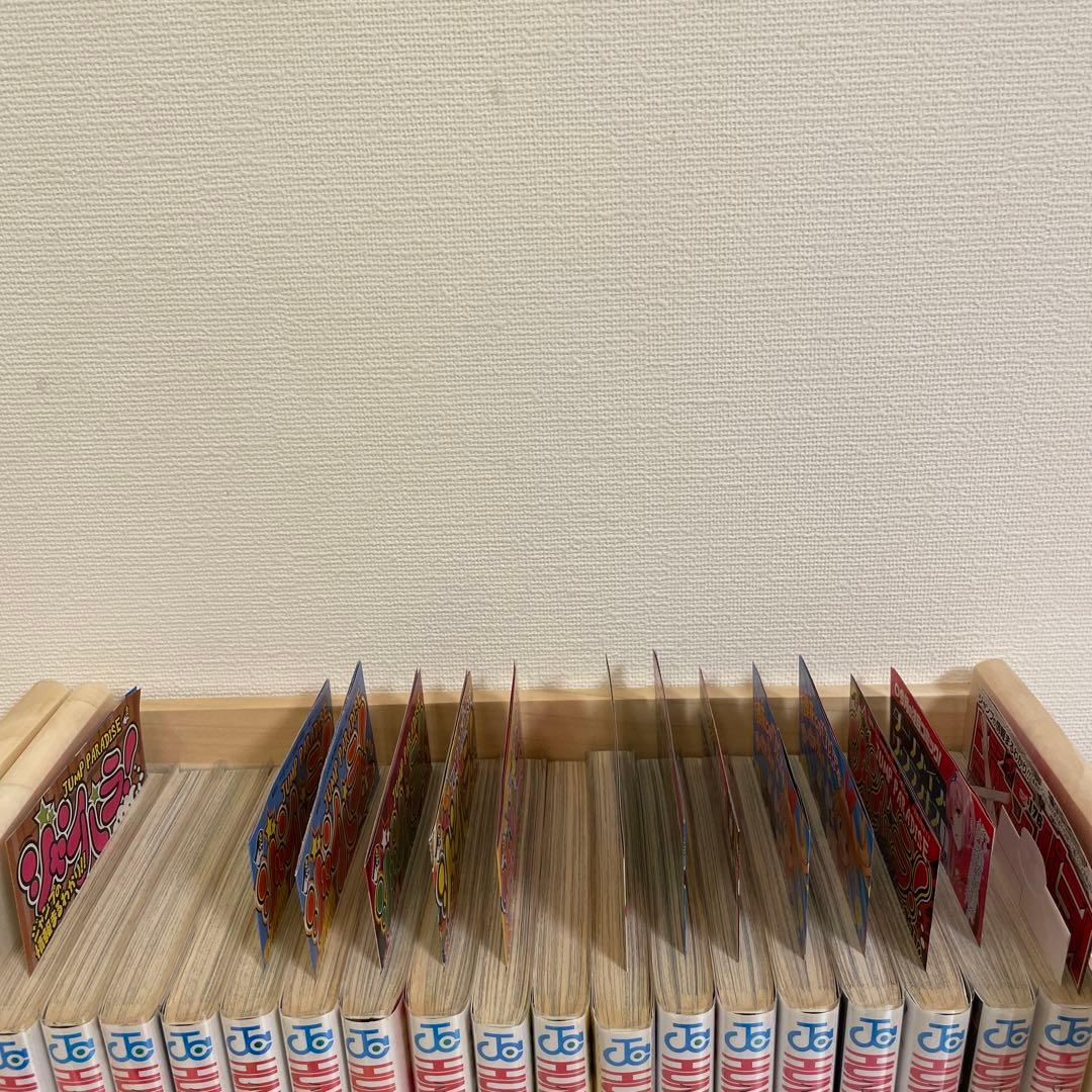 即購入⭕️値下げ交渉はコメントで様専用 HUNTER×HUNTER 全巻セット