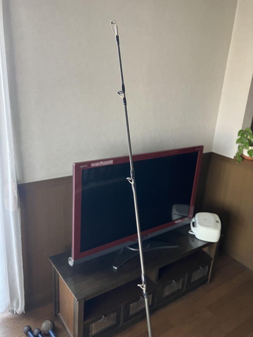 スクアド