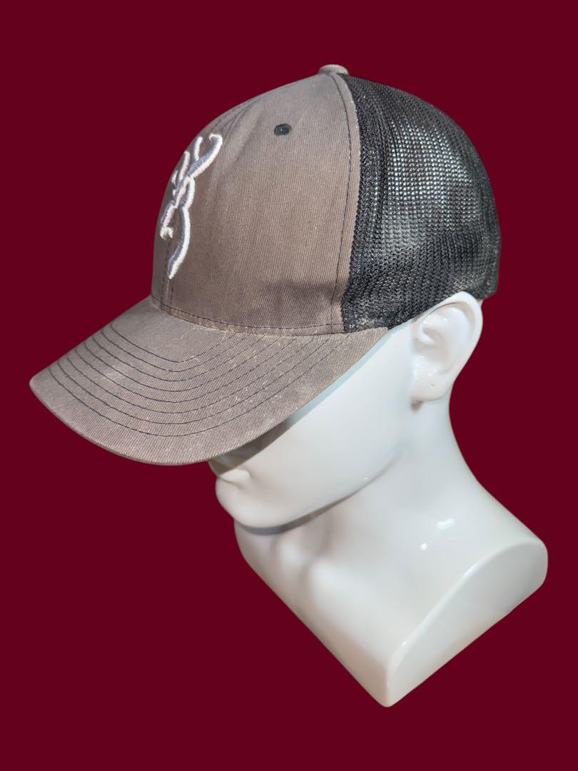 Nike Club Cap Unstructured Corduroy Hat Bronzine Unisex M/L