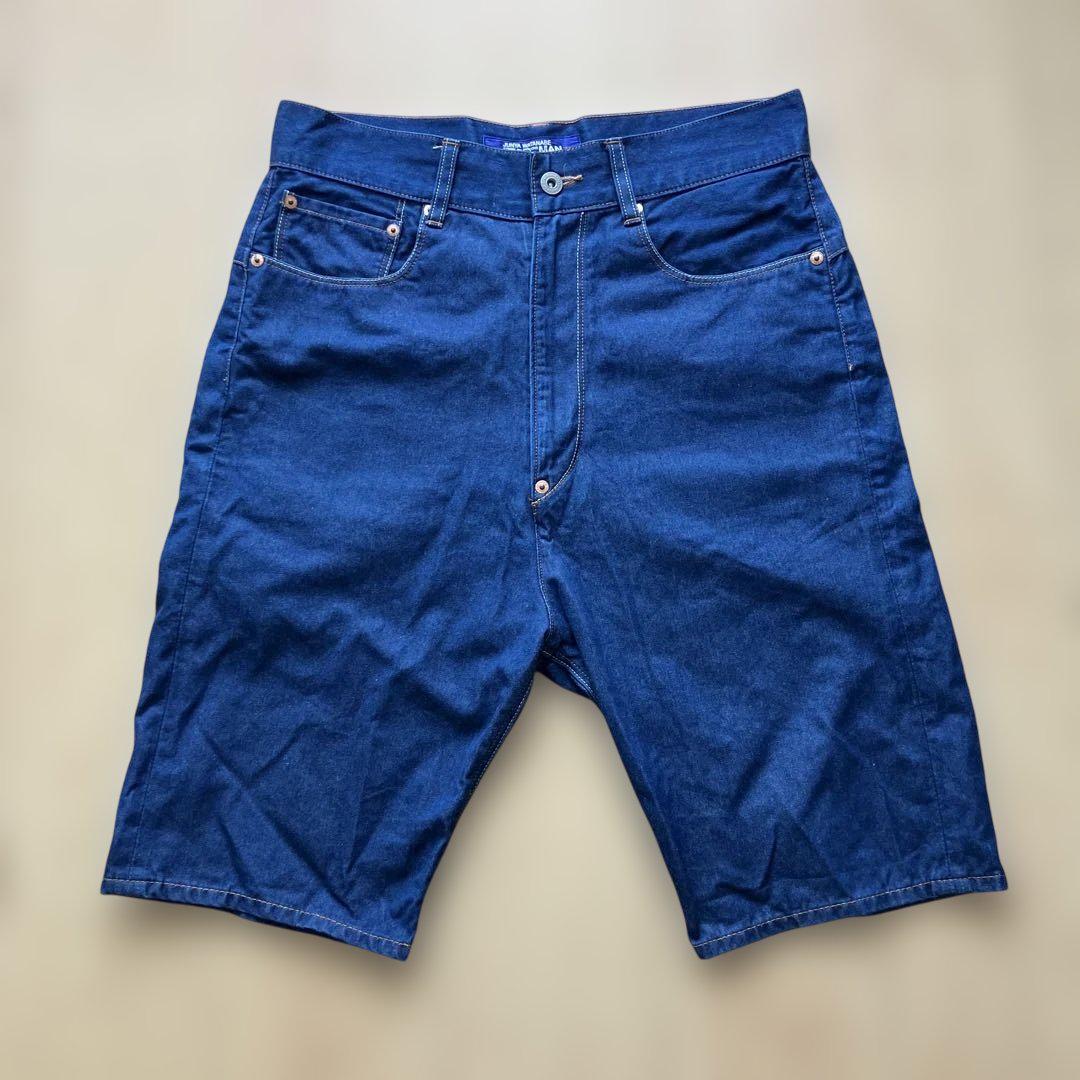 ジュンヤワタナベ マン コムデギャルソン×リーバイスJUNYA