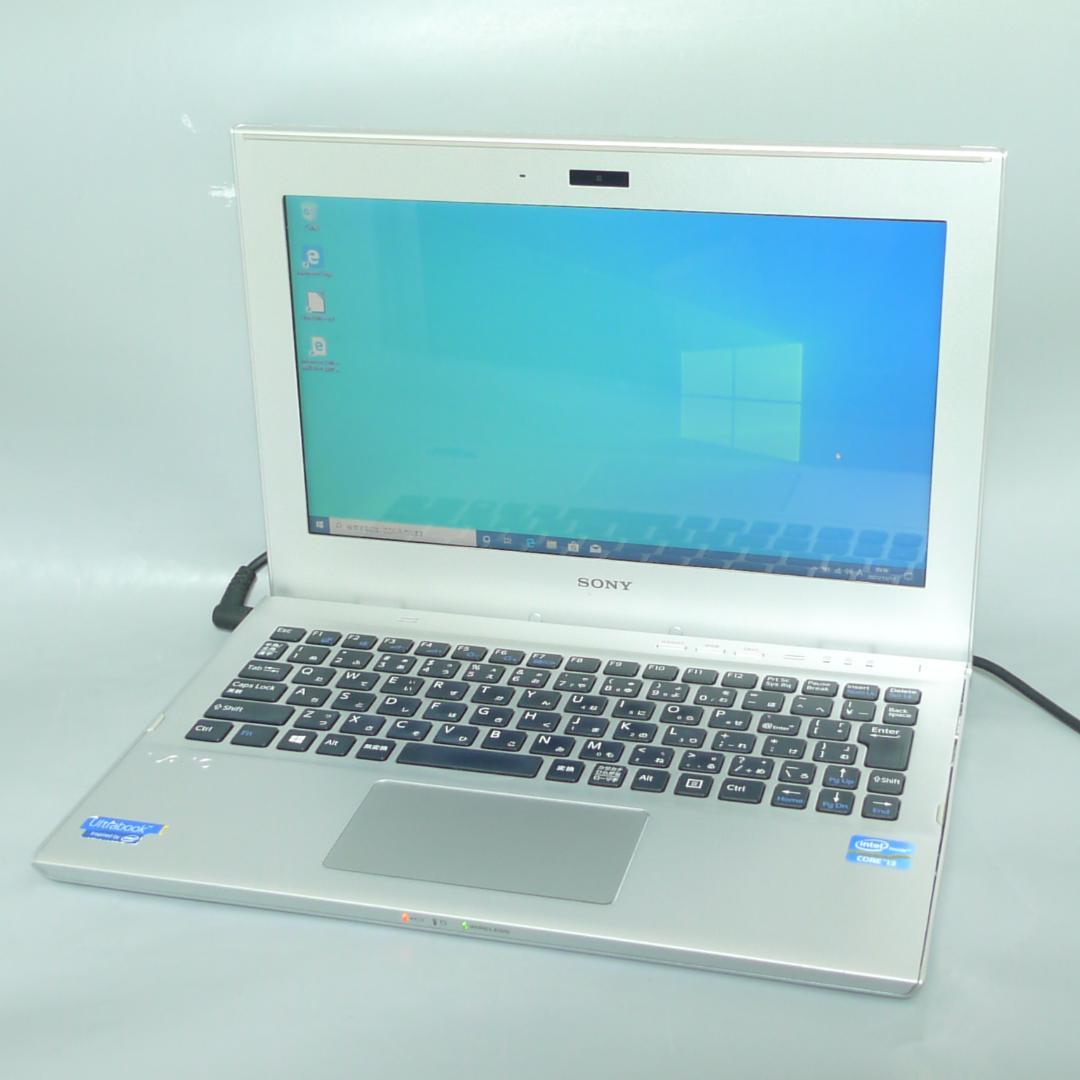 39%割引即日発送 エイサー VX2665G-N78UB デスクトップ型PC 家電・スマホ・カメラ-TIAMER.COM