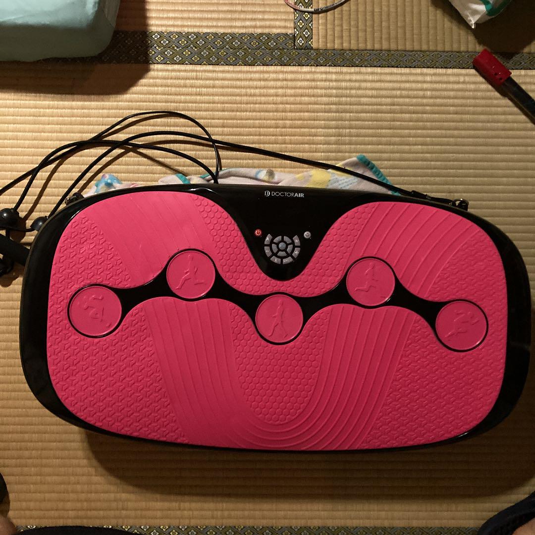 今季ブランドDoctor Air ドクターエア 3D スーパーブレード 交渉可能 エクササイズ用品 コスメ・香水・美容¥17,975-usakademi.com.tr 今季ブランドDoctor Air ドクターエア 3D スーパーブレード 交渉可能 エクササイズ用品 コスメ・香水・美容¥17,975-usakademi.com.tr