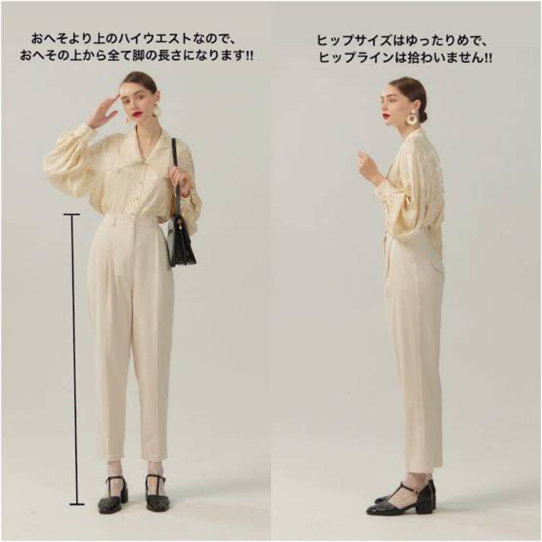 tnewties 容疑者のデッサン Mサイズ