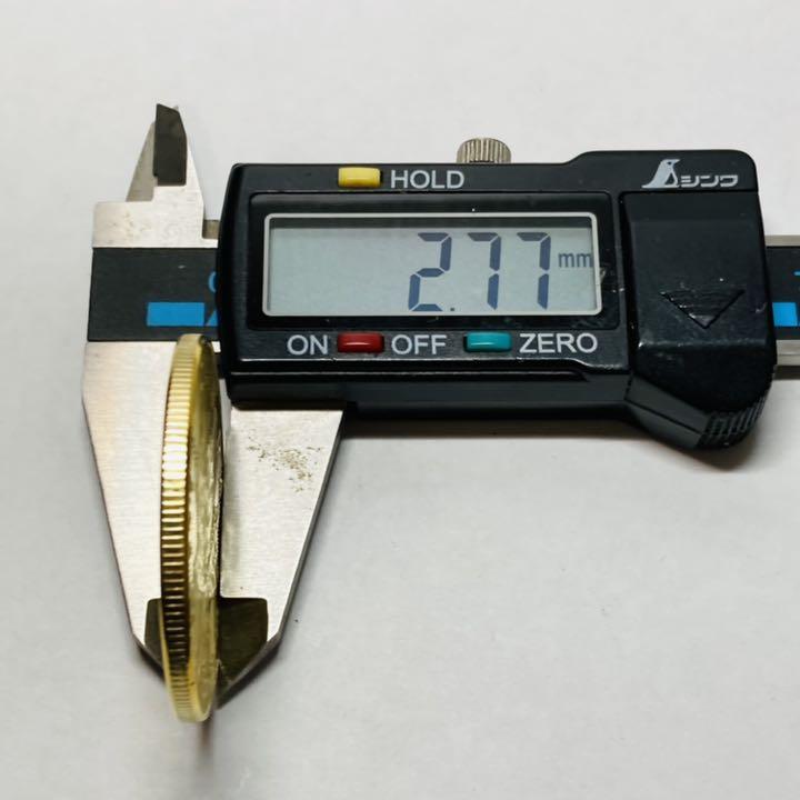 大人気低価 Z185 外国金貨 カナダ メープルリーフ エリザベス2世 1オンス 2021年 ZV0tM-m99376187768 好評HOT