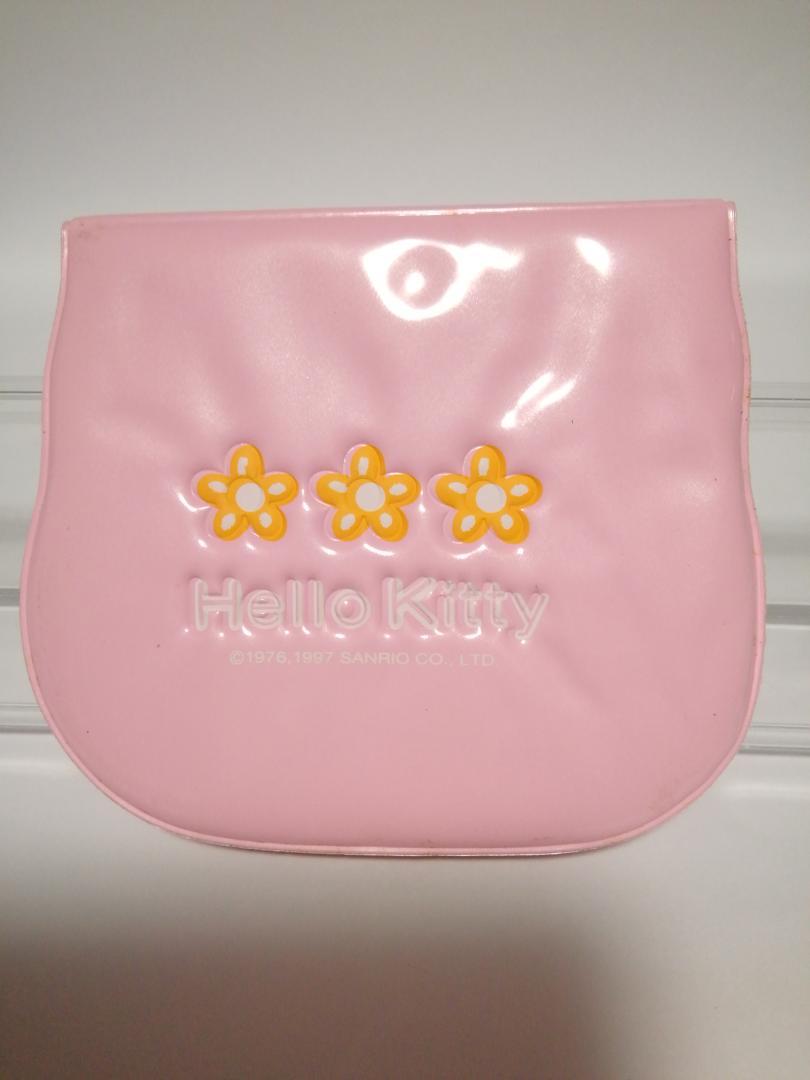 未使用 ハローキティ ダイアリー 1998年 スケジュールシールつき ピンク 未使用 ハローキティ ダイアリー 1998年 スケジュールシールつき