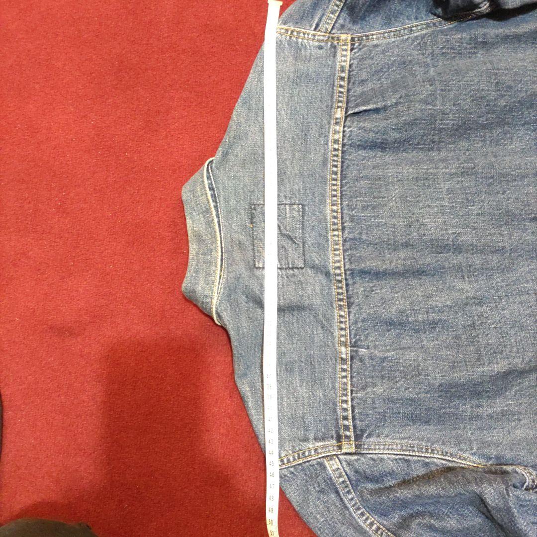13399円 セール特別価格 yuma様専用 NC31前期 シート張替えキット 13399円 セール特別価格 yuma様専用 NC31前期 シート張替えキット