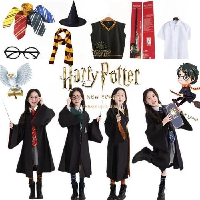 送料無料！「イエロー8セット」ハロウィン衣装 コスプレ コスプレ衣装 [qu90トップス