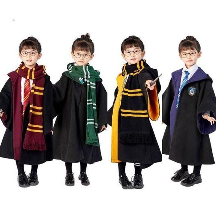 送料無料！「イエロー8セット」ハロウィン衣装 コスプレ コスプレ衣装 [qu90
