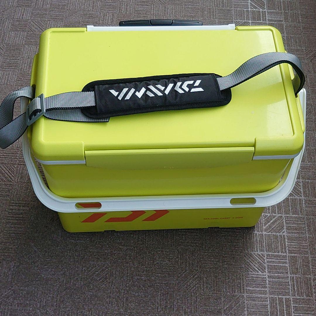 ラッセルノ セットアップ サイズ7 ラッセルノ セットアップ サイズ7